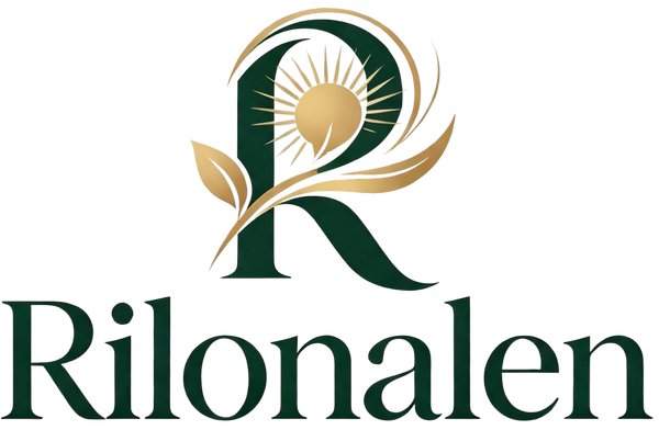Rilonalen